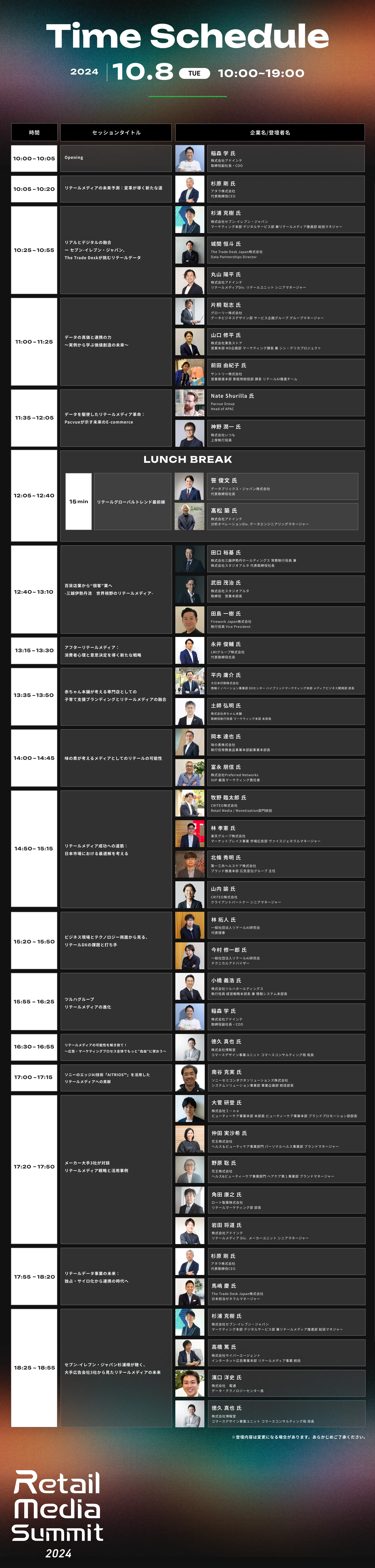 ./_astro/10_8_timeschedule.DNsAdtP5.png