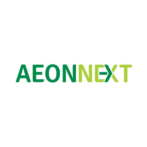 aeonnext