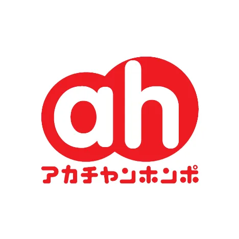 akachanhonpo