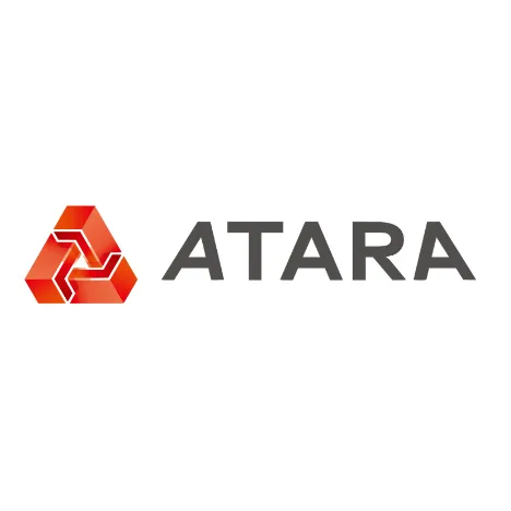 atara