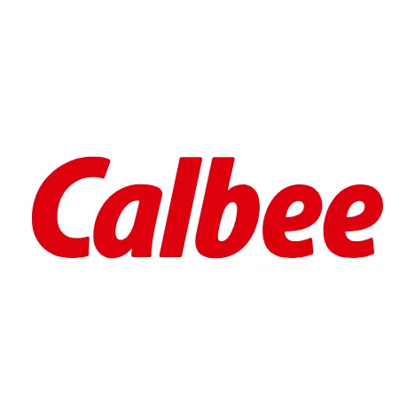 calbee