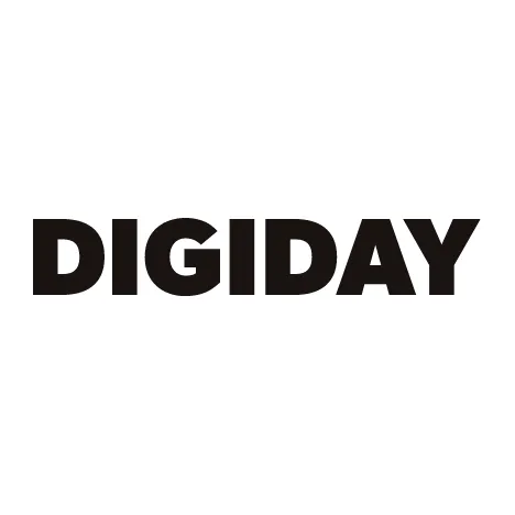 digiday