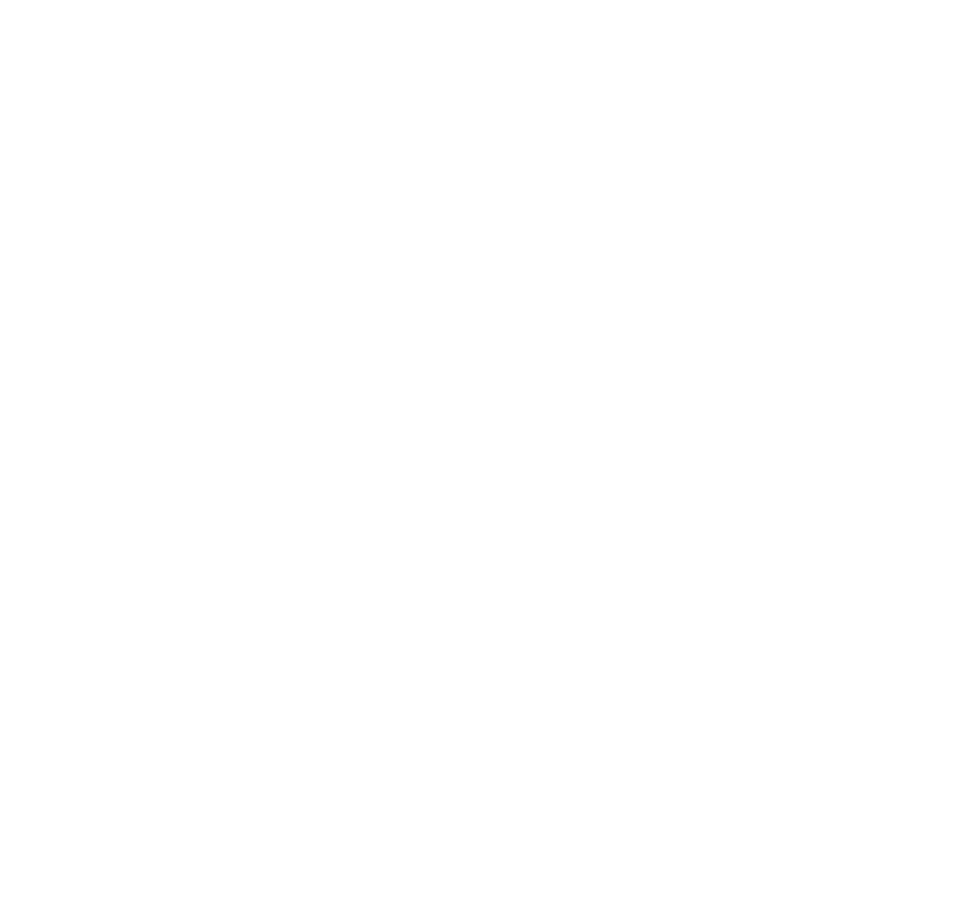 Retail Media Summit 2024｜リテールメディアサミット 2024