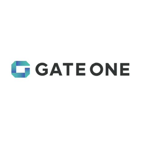 gateone