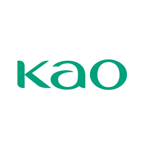 kao