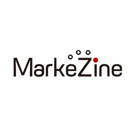 markezine