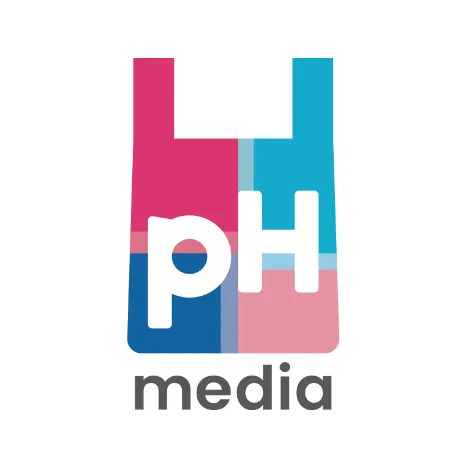 phmedia