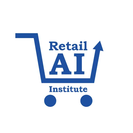 retailai