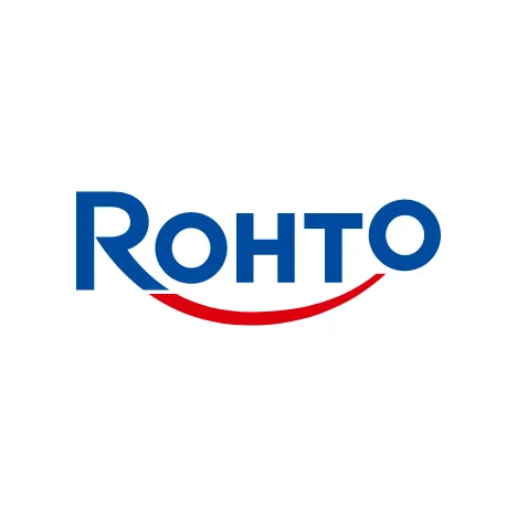 rohto