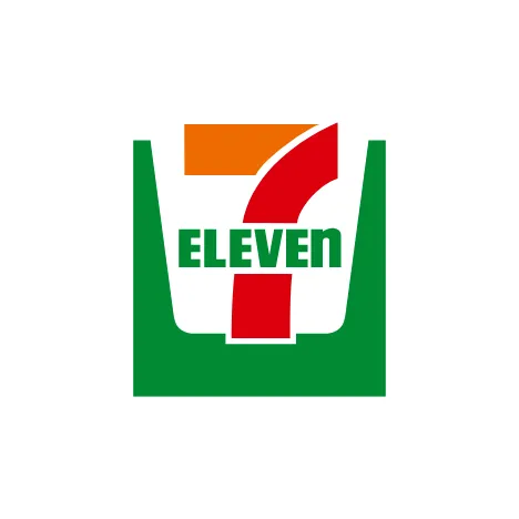 seveneleven