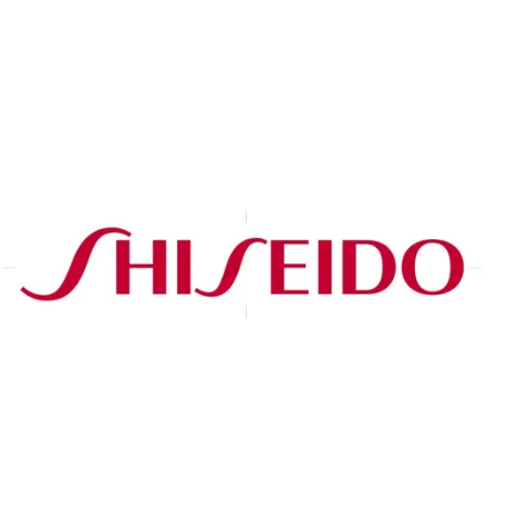 shiseido