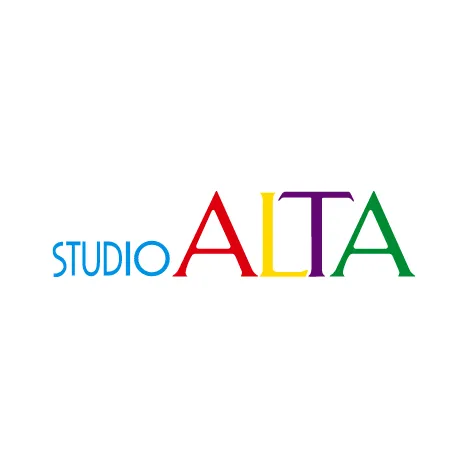 studioalta