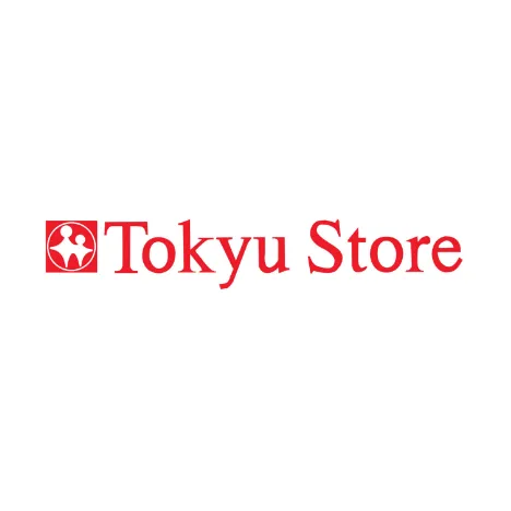 tokyustore