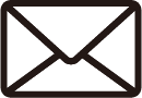 パスワードが送信されます