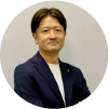 山口 修平 氏