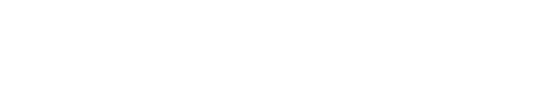 2025年10月8日(水)9:30-19:00・9日(木)9:30-19:00