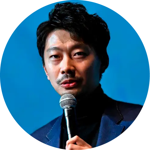 木村 直樹 氏