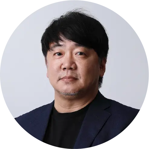 松田 伊三雄 氏