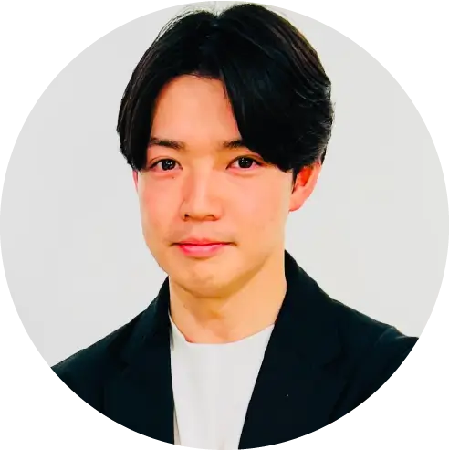 村田 和紀 氏