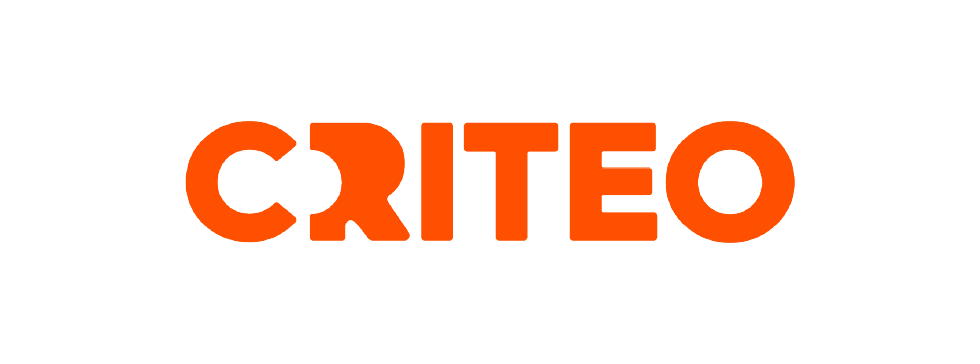 CRITEO