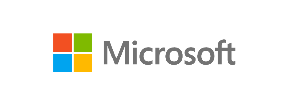 Microsoft