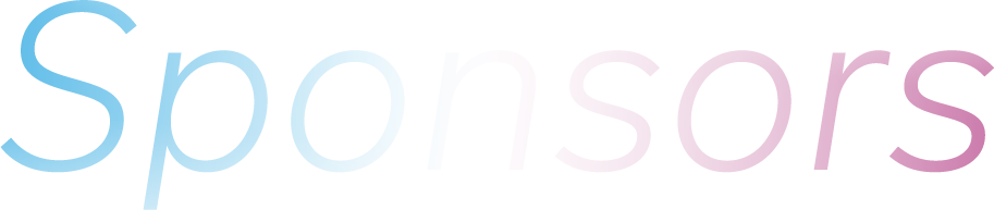 Sponsors